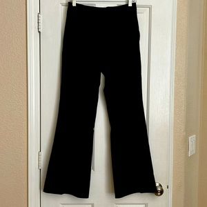 Brand new- never worn Banana Republic 4P work pants
